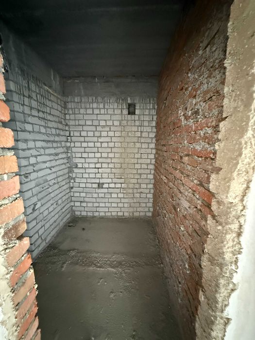 Квартира на Новий сучасний житловий комплекс в Києві, ID 257492, фото №6