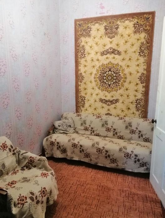 Квартира на вул. Полтавський шлях, 53/55 в Харків, ID 257470, фото №1