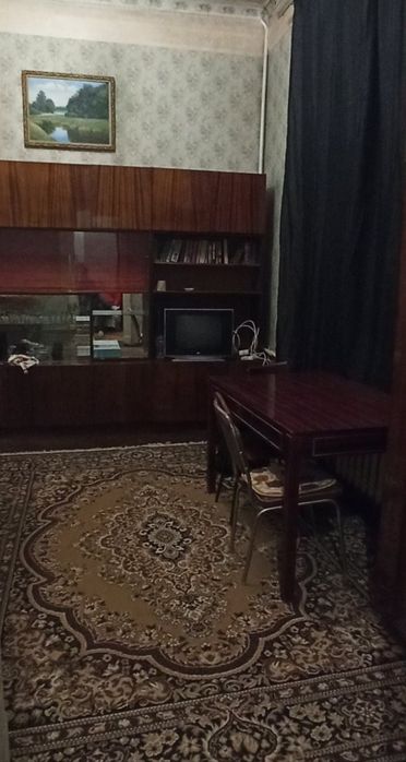 Квартира на вул. Полтавський шлях, 53/55 в Харків, ID 257470, фото №3