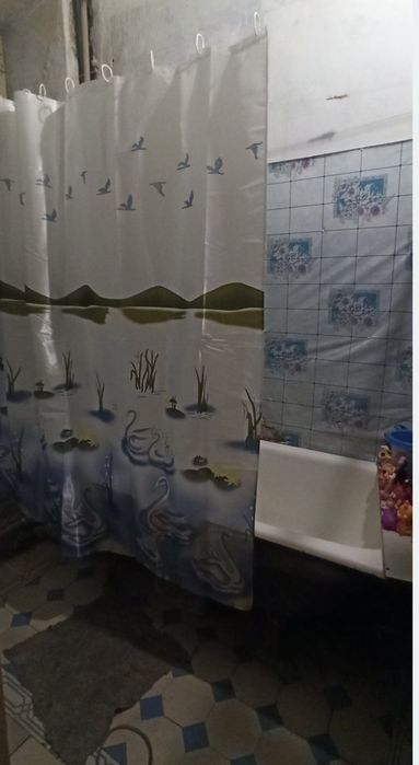 Квартира на вул. Полтавський шлях, 53/55 в Харків, ID 257470, фото №5