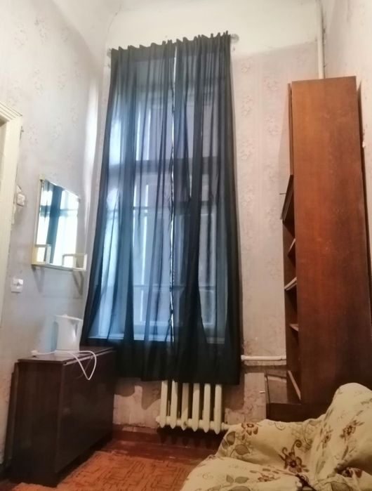 Квартира на вул. Полтавський шлях, 53/55 в Харкові, ID 257470, фото №8