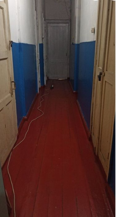 Квартира на вул. Полтавський шлях, 53/55 в Харкові, ID 257470, фото №10