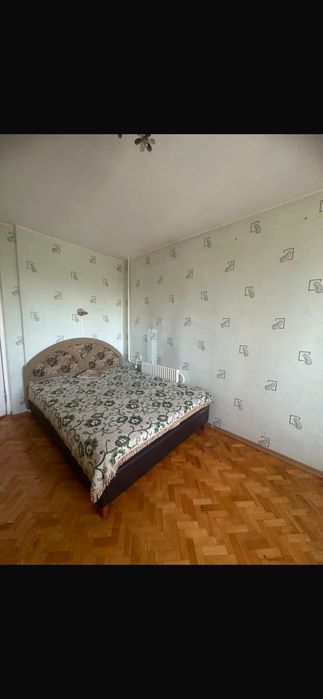Квартира на вул. Товариська, 64 в Запоріжжі, ID 257547, фото №2