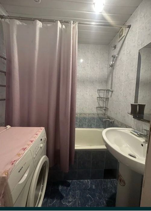 Квартира на вул. Товариська, 64 в Запоріжжі, ID 257547, фото №4