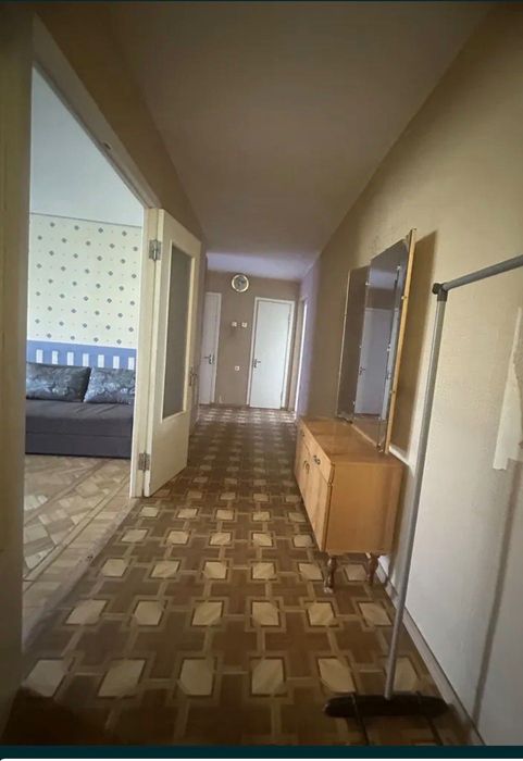 Квартира на вул. Товариська, 64 в Запоріжжі, ID 257547, фото №8