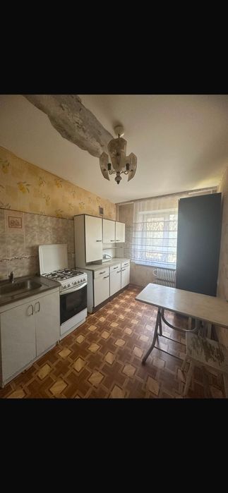 Квартира на вул. Товариська, 64 в Запоріжжі, ID 257547, фото №9