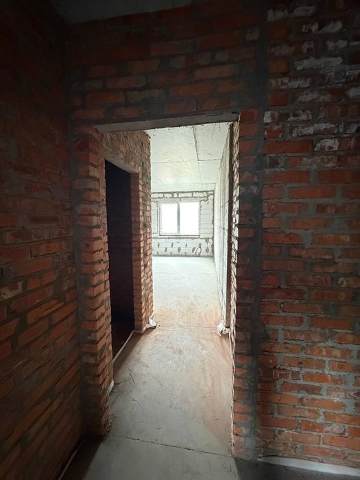 Квартира на вул. Новопоьова, 2 в Києві, ID 257484, фото №14