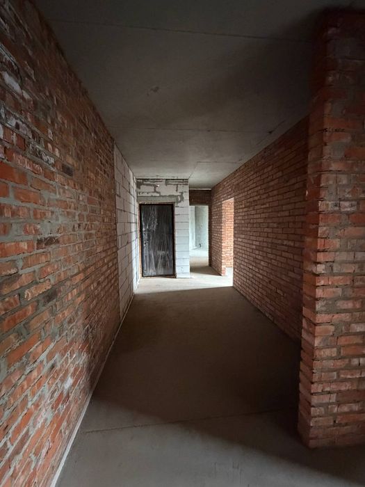 Квартира на вул. Новопоьова, 2 в Києві, ID 257484, фото №15