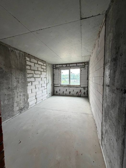Квартира на вул. Новопоьова, 2 в Києві, ID 257484, фото №16