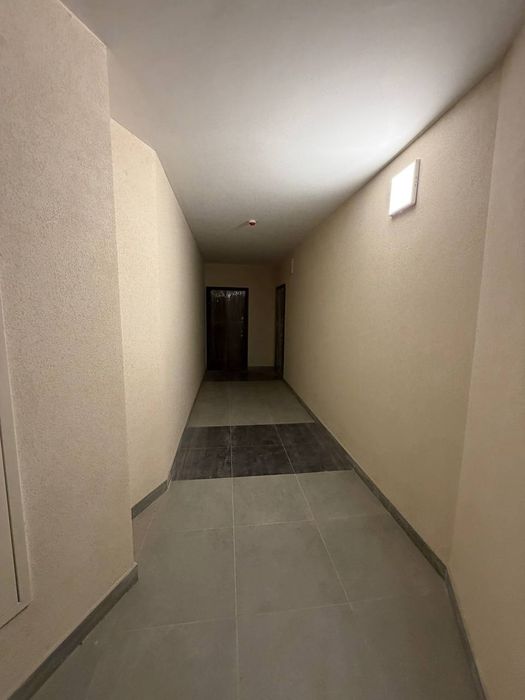 Квартира на вул. Новопоьова, 2 в Києві, ID 257484, фото №19
