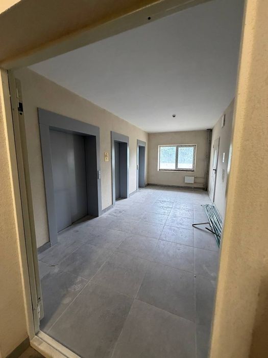 Квартира на вул. Новопоьова, 2 в Києві, ID 257484, фото №21