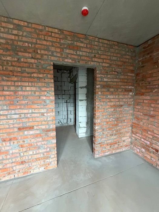 Квартира на вул. Новопоьова, 2 в Києві, ID 257484, фото №9