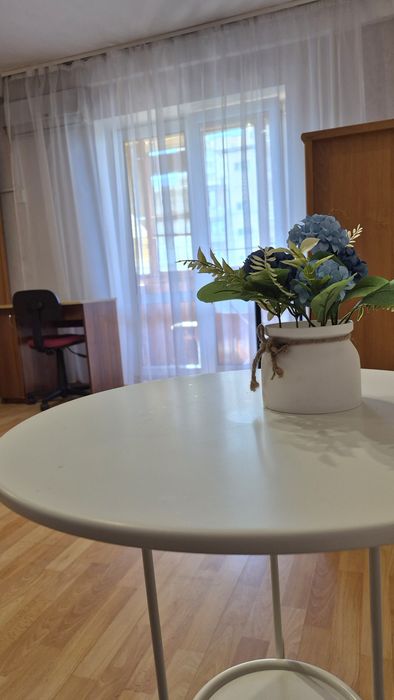 Квартира на вул. Василя Іваниса, 9 в Києві, ID 263690, фото №1