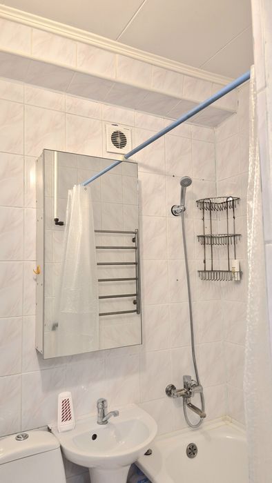 Квартира на вул. Василя Іваниса, 9 в Києві, ID 263690, фото №11