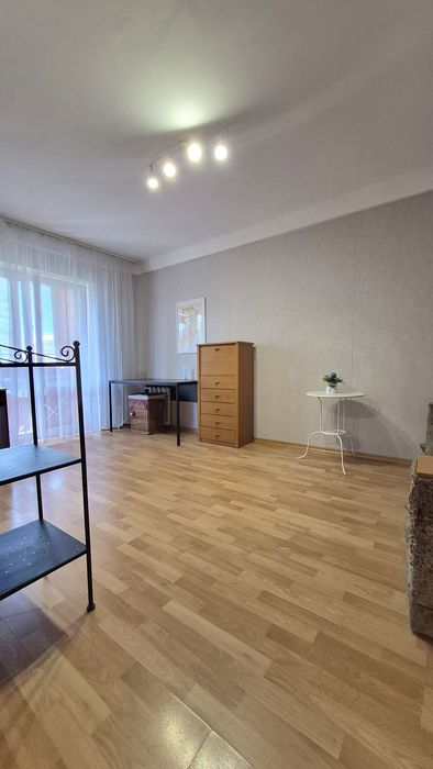 Квартира на вул. Василя Іваниса, 9 в Києві, ID 263690, фото №7