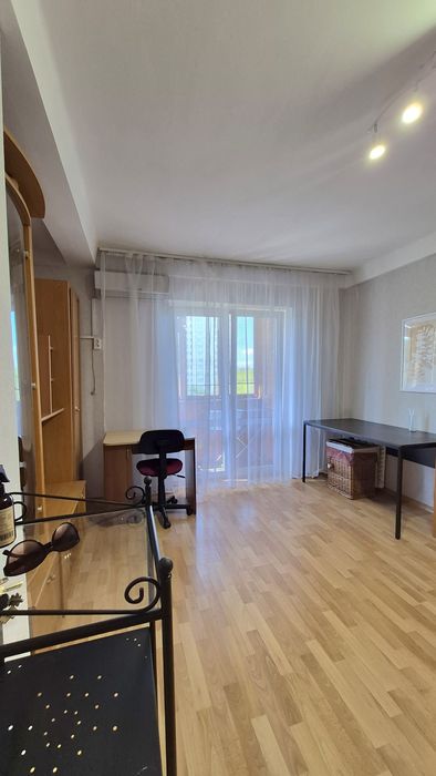 Квартира на вул. Василя Іваниса, 9 в Києві, ID 263690, фото №8