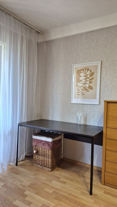 Квартира на вул. Василя Іваниса, 9 в Києві, ID 263690, фото №10