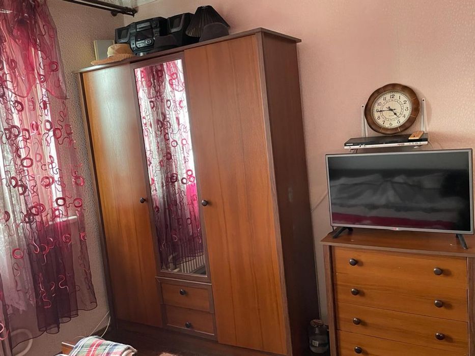 Квартира на вул. Полевая, 10 в Харків, ID 257616, фото №1