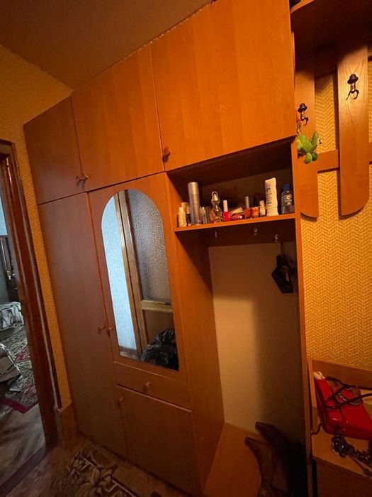 Квартира на вул. Полевая, 10 в Харків, ID 257616, фото №2