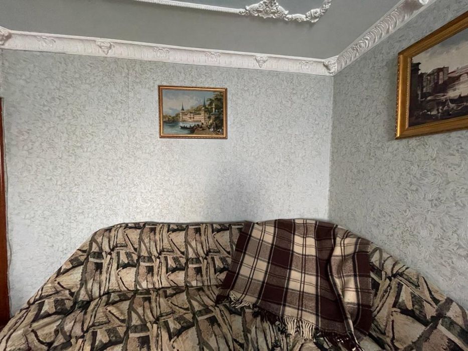 Квартира на вул. Полевая, 10 в Харкові, ID 257616, фото №11