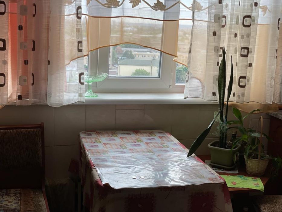 Квартира на вул. Полевая, 10 в Харкові, ID 257616, фото №13