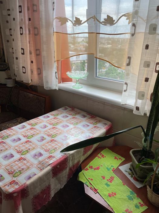 Квартира на вул. Полевая, 10 в Харкові, ID 257616, фото №14