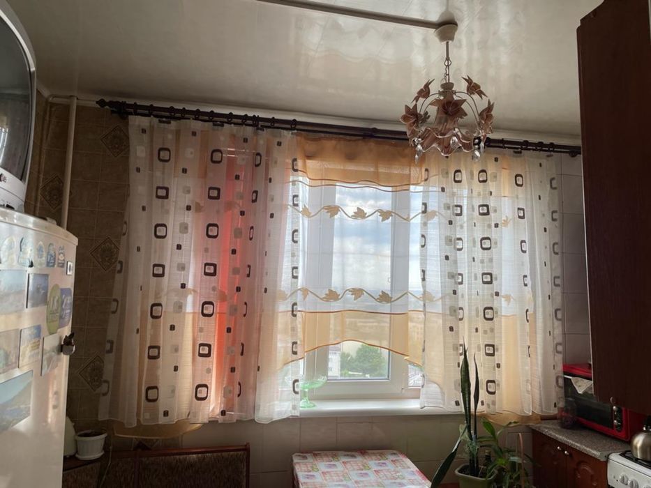 Квартира на вул. Полевая, 10 в Харків, ID 257616, фото №5