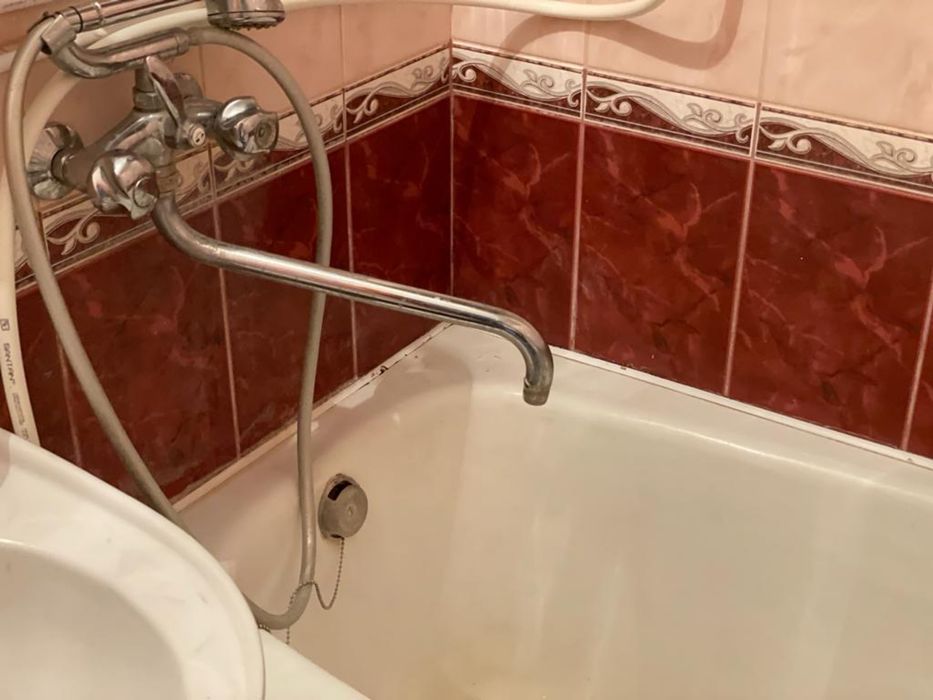 Квартира на вул. Полевая, 10 в Харкові, ID 257616, фото №8