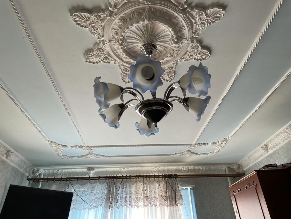 Квартира на вул. Полевая, 10 в Харкові, ID 257616, фото №10