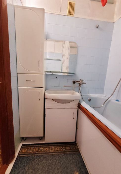 Квартира на вул. Героїв Маріуполя в Кривому Розі, ID 257493, фото №14