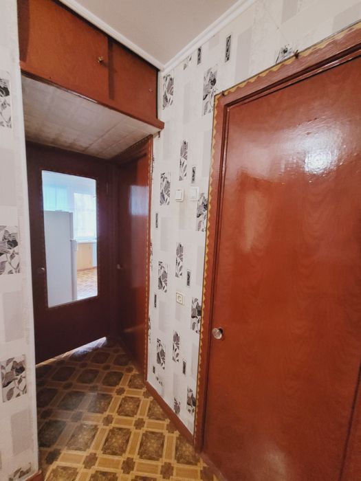 Квартира на вул. Героїв Маріуполя в Кривому Розі, ID 257493, фото №18
