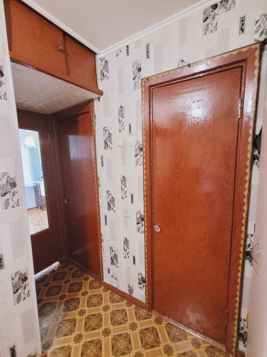 Квартира на вул. Героїв Маріуполя в Кривому Розі, ID 257493, фото №19