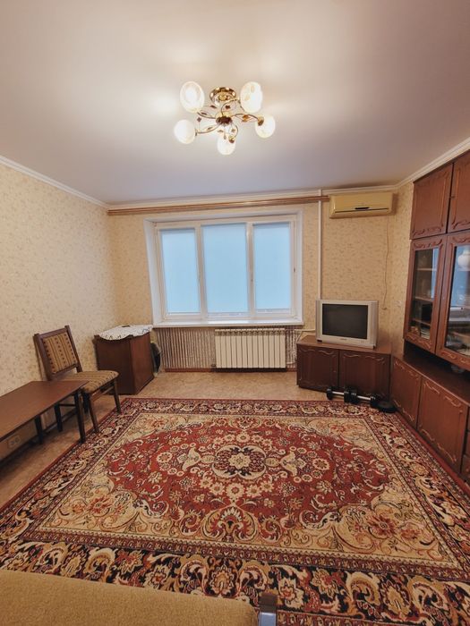 Квартира на вул. Героїв Маріуполя в Кривому Розі, ID 257493, фото №3
