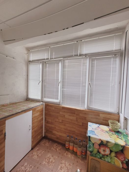 Квартира на вул. Героїв Маріуполя в Кривому Розі, ID 257493, фото №21