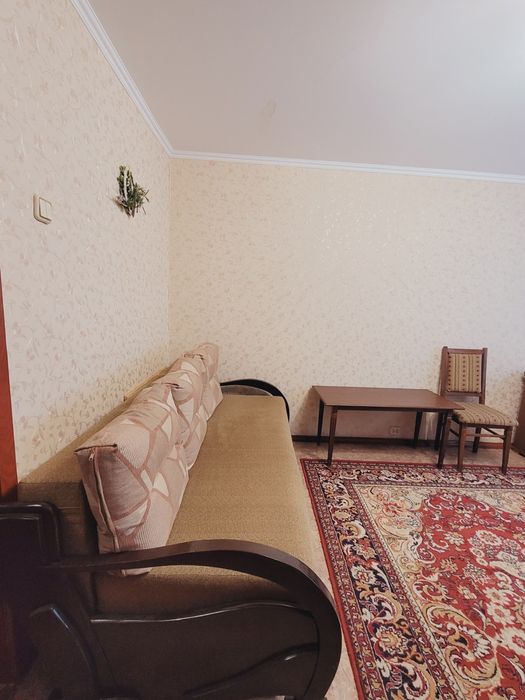 Квартира на вул. Героїв Маріуполя в Кривому Розі, ID 257493, фото №5