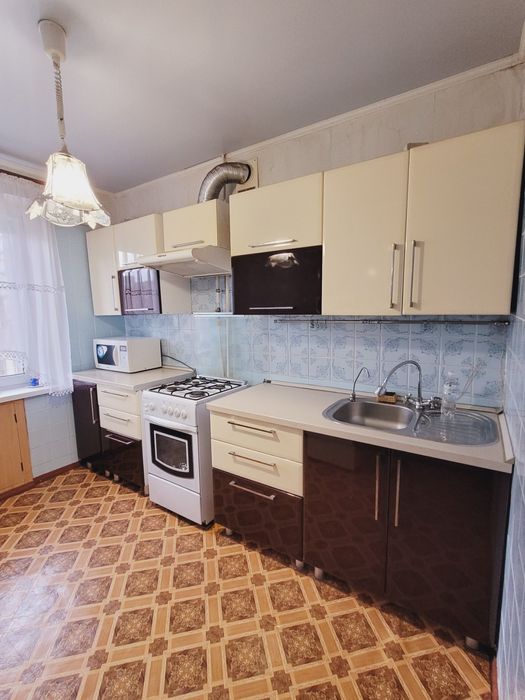 Квартира на вул. Героїв Маріуполя в Кривому Розі, ID 257493, фото №7