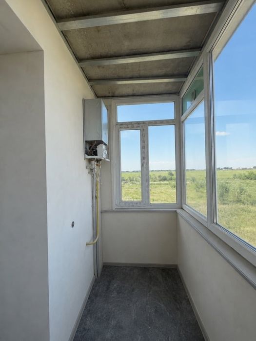 Квартира на ЖК Перший парковий квартал в Києві, ID 312486, фото №5