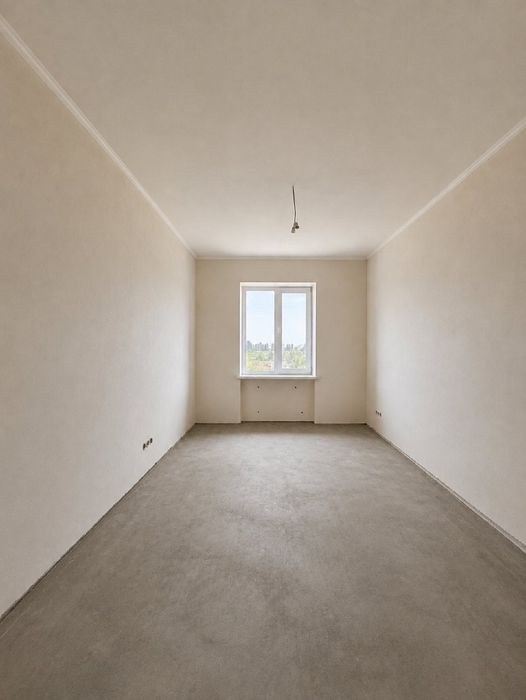 Квартира на ЖК Перший парковий квартал в Києві, ID 312486, фото №8