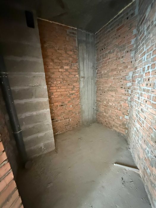 Квартира на ЖК Синергія Сіті в Києві, ID 257510, фото №9
