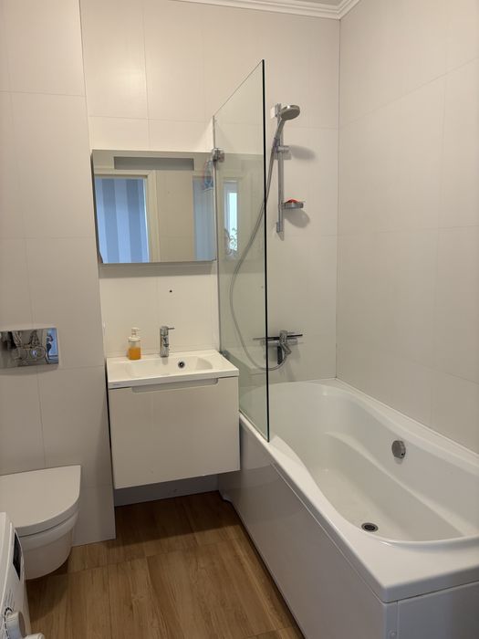 Квартира на Метро Осокорки в Києві, ID 257629, фото №6