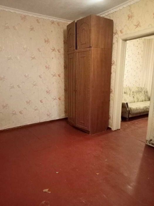 Квартира на вул. Бреуса в Одесі, ID 257534, фото №1