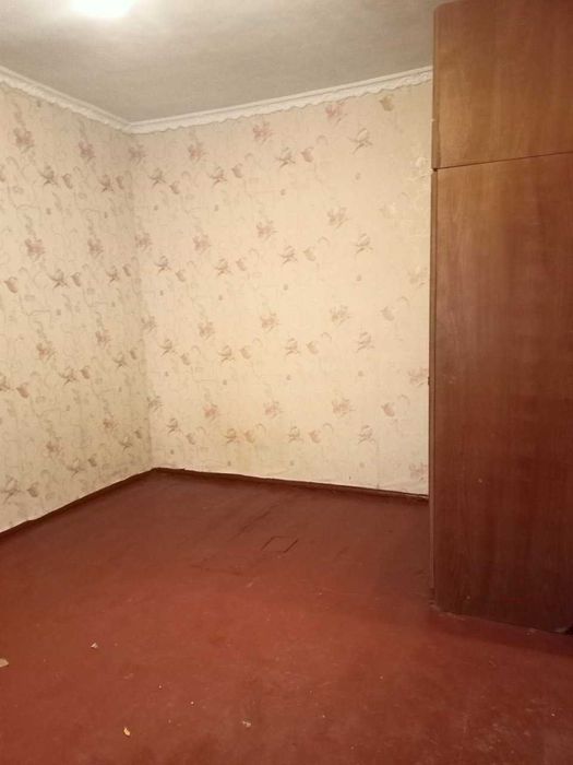 Квартира на вул. Бреуса в Одесі, ID 257534, фото №3