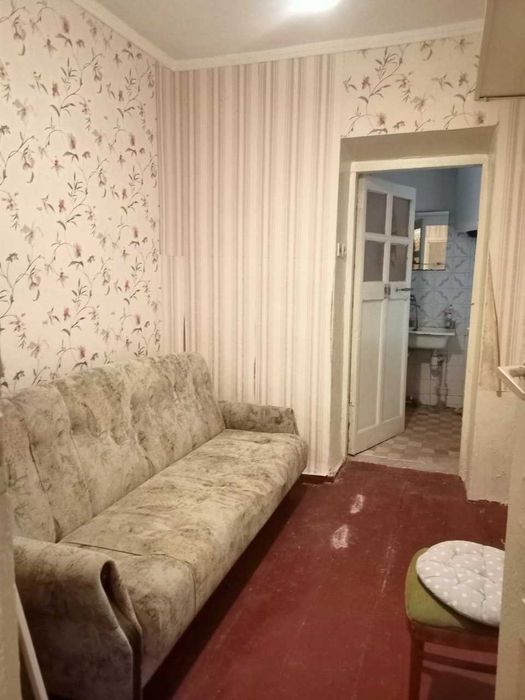 Квартира на вул. Бреуса в Одесі, ID 257534, фото №4