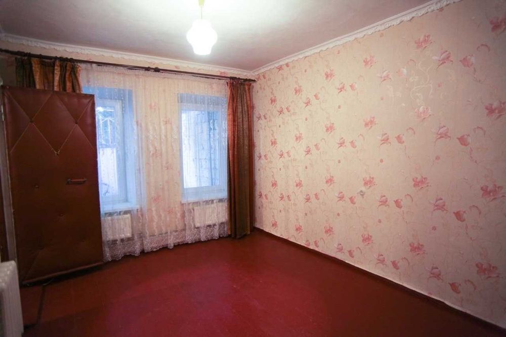 Квартира на вул. Бреуса в Одесі, ID 257534, фото №5