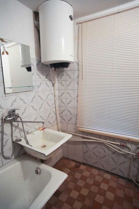Квартира на вул. Бреуса в Одесі, ID 257534, фото №6