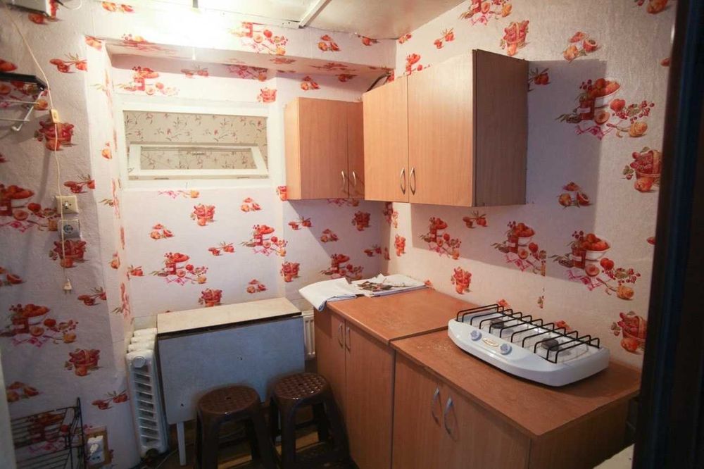 Квартира на вул. Бреуса в Одесі, ID 257534, фото №7