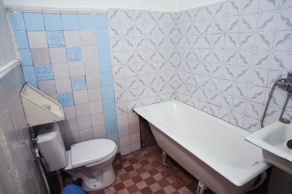 Квартира на вул. Бреуса в Одесі, ID 257534, фото №9