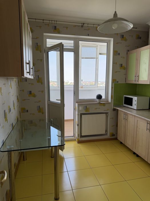 Квартира на ЖК Софія в Києві, ID 257590, фото №12
