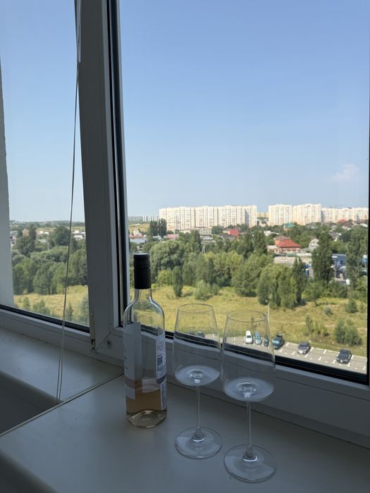 Квартира на ЖК Софія в Києві, ID 257590, фото №14