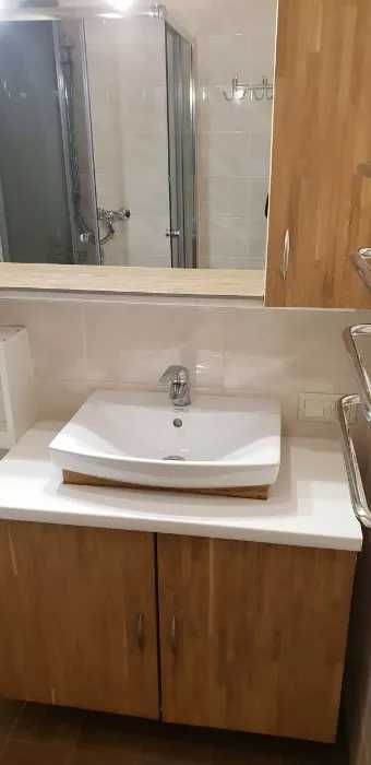 Квартира на ЖК Волошковий в Києві, ID 257535, фото №13